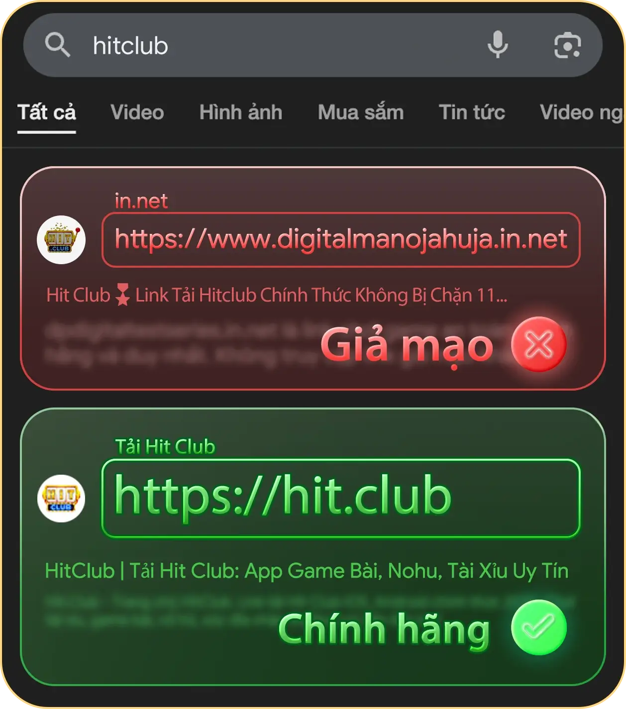 Tặng thêm 1% giá trị nạp codepay - ngân hàng
