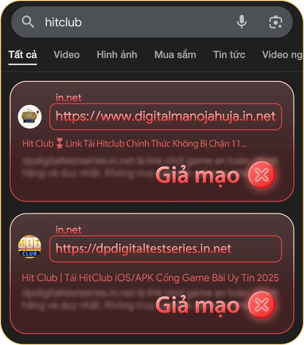 Nạp rút uy tín HitClub với Coin12